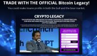 Bitcoin Legacy image 2